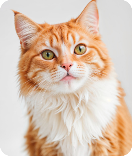 Katzen